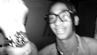 Ayo – Take Care (FEAT. Drake &amp; Rihanna) [Remix]