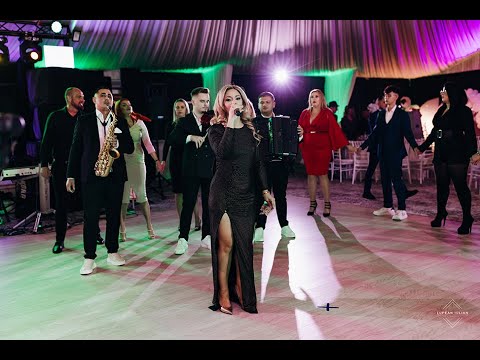 Ionela Pascu - Din cires pana-n cires