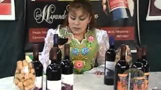 tragos amargos / LEONOR DE LA CRUZ/ 2015