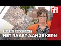 Hadassah staat stil bij 20 jaar vuurwerkramp