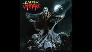 Energy Vampires - On The Run