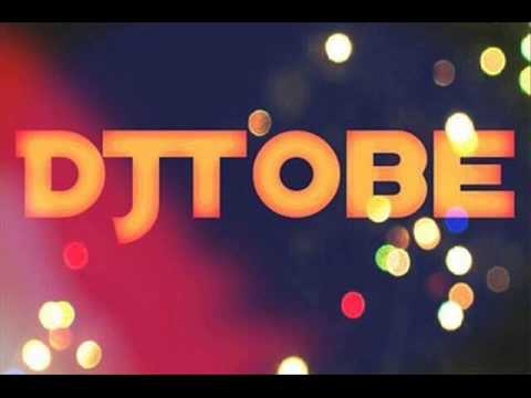 Clarity Yee - Deorro vs Zedd (Tobe Mashup)