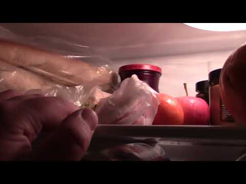 MongoTV_922 - SÅ Blev Det Fredag Den 26.Januar - God Weekend