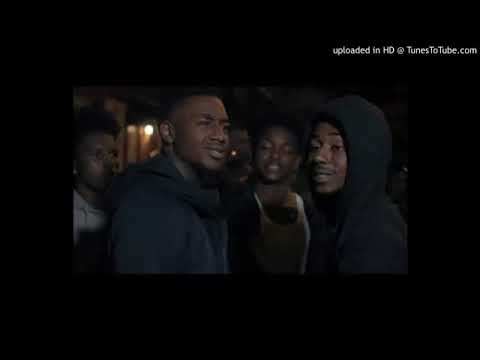 LiL Lo x Twinn - Come Through (Prod By MarrBandUp)