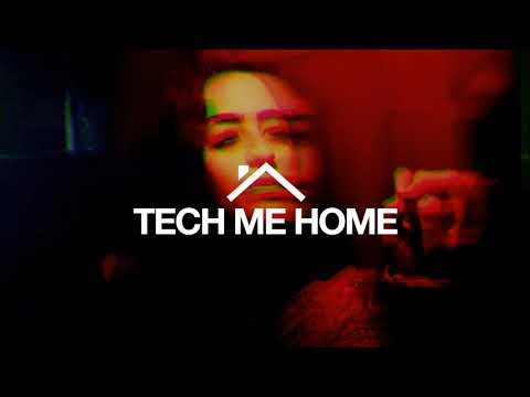 Kaz James, Ali Love - Stronger (John Summit Extended Remix)