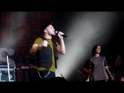 Dear Darling video