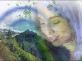 MEDITACIÓN (Mantra) - OM RAM RAMAYA (Deva ...