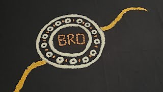 Rakhi theme baby photoshoot ideas| Baby Rakshabandhan theme| Rakhi 2024  theme| Festival theme