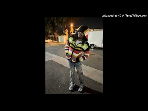 [FREE] Lucki x Valee x Chasethemoney Type Beat 2022 "Butterflies" (prod. Wealthiboi.)