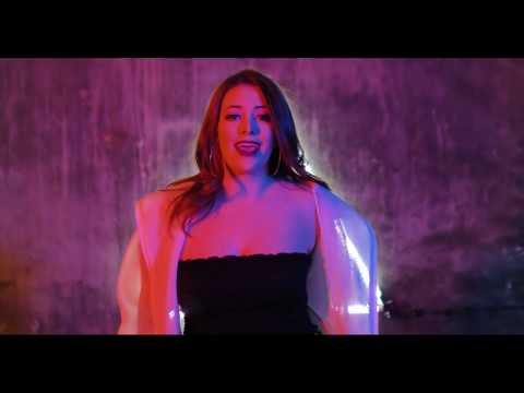 Jesus Aguilar x Nati Genie - Tienes Algo (Official Video)