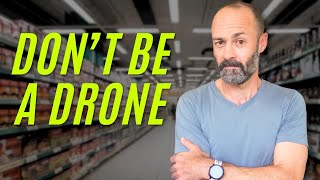 5 Signs You’re Wasting Money On Food (And How To Fix It!)