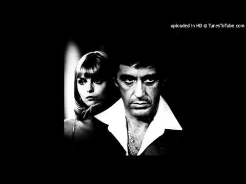 Today's Tango Is... Y Todavía Te Quiero - Héctor Varela 24-07-1956