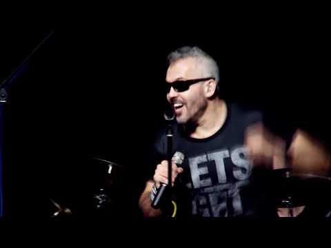 Exotic Hü"j"ék vagytok  (110. születésnap) koncert video