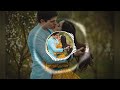 Jab Bhi Teri Yaad Song Dj K SH JBP