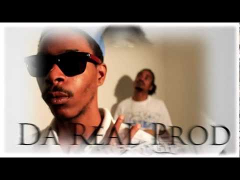 Clip Jimo & tito - Temps La Ka Passé Vite (officiel ) Da Real prod Septembr 2k12