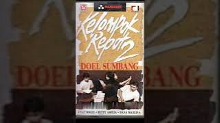 Download lagu Kelompok Repot 2 (Doel Sumbang) : Si Linggo full album mp3