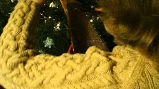 What Child is This and We Three Kings