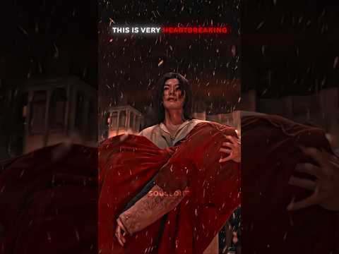 so painfull scene 💔😭 in genie make a wish #geniemakeawish #kdrama #shrots