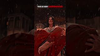 Download lagu Adegan yang sangat menyakitkan 💔😭 di Genie Make A Wish #geniemakeawish #kdrama #shrots mp3 Download lagu Adegan yang sangat menyakitkan 💔😭 di Genie Make A Wish #geniemakeawish #kdrama #shrots mp3