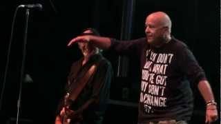 DAY155 - Trooper - We&#39;re Here For A Good Time