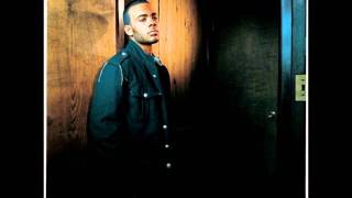 Mario - That Shit [Lyrics]