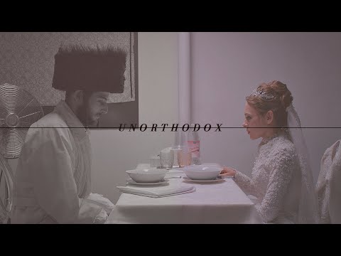 ▪ esther shapiro I take my pain