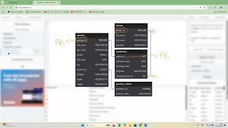 DA Batch 3 (14th Video)
