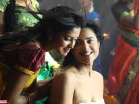 Damma Damma - Film Vettai