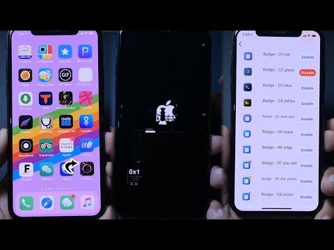 Top NEW FREE Jailbreak Tweaks Cydia/Sileo