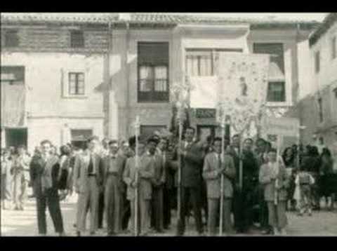 Canción a Vertavillo (por Purificacion Moras)