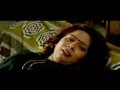 Tharalam Malayalam Hot Full Movie