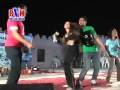 Dua Qureshi Shahsawar Sumbal New Pushto Mast Dance Song 2012 YouTube
