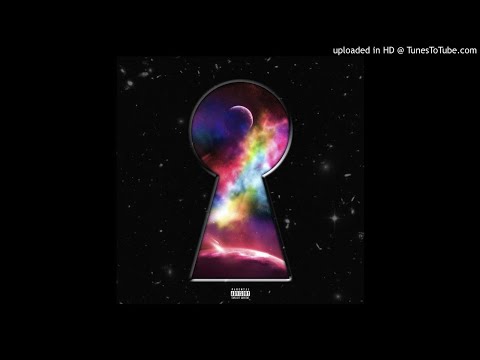 Lil Uzi Vert x Lil Keed x TM88 type beat - 2019 "Waterfall" | (Prod.G-WILLY)