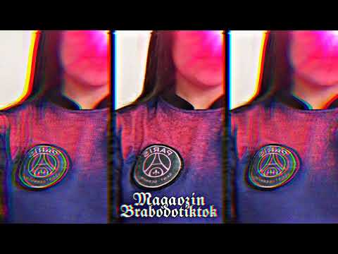 AI AI BEBÊ TOMA AÍ PODE ESCOLHER x NO B13 x QUER SUGAR OU QUER LAMBER [ RT SHEIK ] TIKTOK (COMGRAVE)