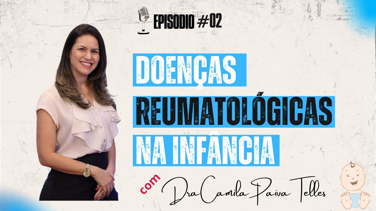 Episódio 2 completo