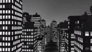 Welcome to Stardust Theatre Rentals!