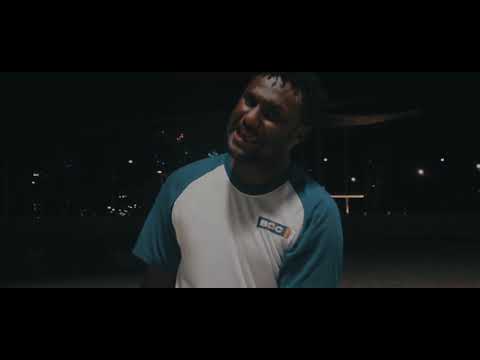 Eva - Gabz Kay (Official Music Video)