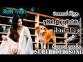 Ajith Muthukumarana Nanstop Songs