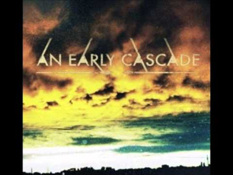 An Early Cascade - King Kindly - Your Hammer To My Enemy