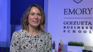 339/452 Content Marketing - Marina Cooley
