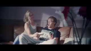 Let Me Go - Shystie ( OFFICIAL )