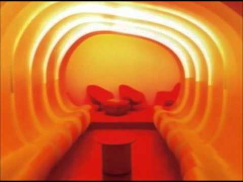 Cool Dance with Christian Saavedra