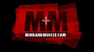 Betaine Anhydrous For Building Muscle and Losing Fat