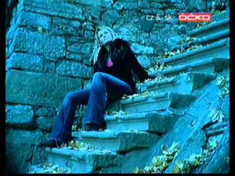 Iveta Bartošová Jseš můj den 2003