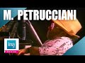 Michel Petrucciani "Je suis These Foolish Things" | Archive INA
