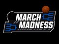 6th Prolific 2031 Vs KC Playmakers Win 61 35 Full Game