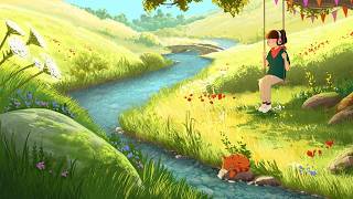 Download lagu summer lofi βοΈ chill beats to relax to mp3 Download lagu summer lofi βοΈ chill beats to relax to mp3