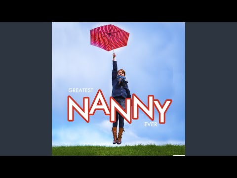 Cheerful Little Earful