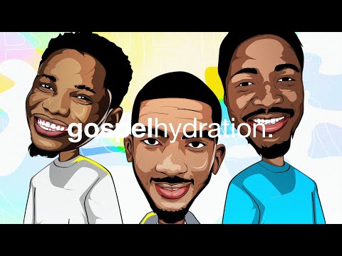 24LDZ x K.O.F.I x Rehmahz - Problem