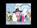 Pinkie Pie - The rappin' Hist'ry of the ...